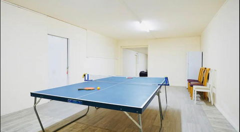 Home In Sunshine North - Tweed Heads Accommodation 1