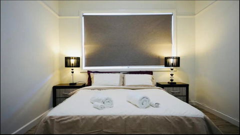 Home In Sunshine North - Tweed Heads Accommodation 2