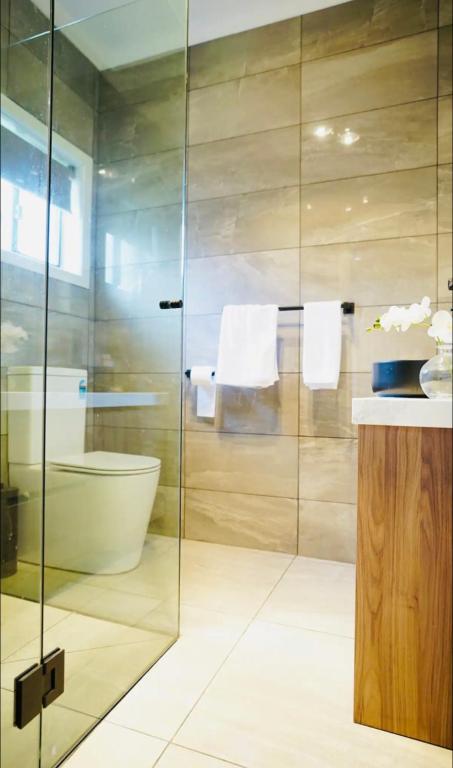Home In Sunshine North - Tweed Heads Accommodation 3