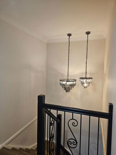 Home Is Where The Heart Is. Spacious 5 Bedroom 2 Storey Home. - Tweed Heads Accommodation 3
