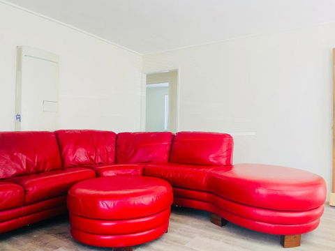 House In Thomastown - Tweed Heads Accommodation 0