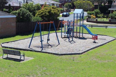 Hume Villa Motor Inn - Tweed Heads Accommodation 3
