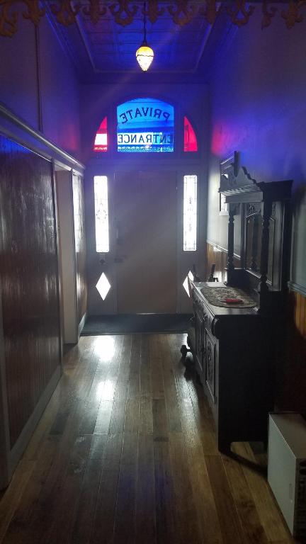 Hunters Hotel - Tweed Heads Accommodation 2