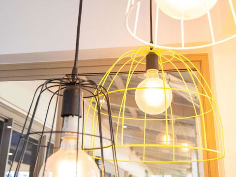 Ibis Styles Karratha - Tweed Heads Accommodation 3