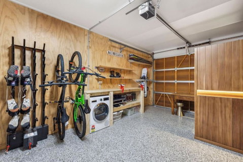 Ice 3 - Tweed Heads Accommodation 3
