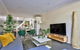 Ideal 3 Bedroom House City Centre Glebe 2 E-Bikes Included - thumb 2