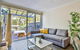 Ideal 3 Bedroom House City Centre Glebe 2 E-Bikes Included - thumb 0