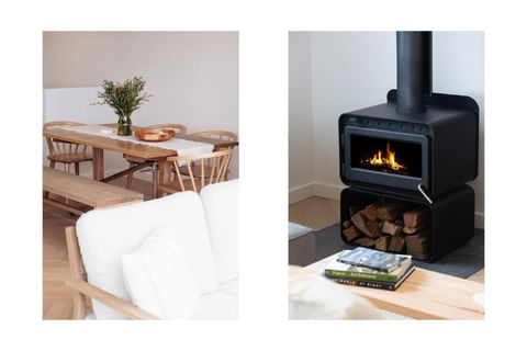 Igloo - Whole House - Tweed Heads Accommodation 2