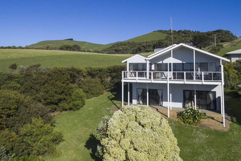 Il Mare The Ocean - Tweed Heads Accommodation 1