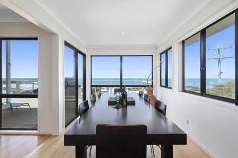 Il Mare The Ocean - Tweed Heads Accommodation 2