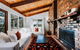 Ilkley House - A Refreshing Family Rural Getaway - thumb 0