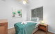In Between City Sea & Airport - 2BR Vacation Home - thumb 2