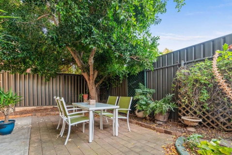 In Between City Sea & Airport - 2BR Vacation Home - Tweed Heads Accommodation 3