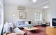 In Between City Sea & Airport - 2BR Vacation Home - thumb 0
