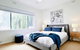 In Between City Sea & Airport - 2BR Vacation Home - thumb 1