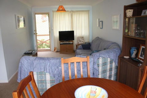 In Holiday Mode - Tweed Heads Accommodation 3