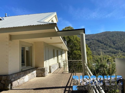 Inala 3 - Thredbo - Tweed Heads Accommodation 0