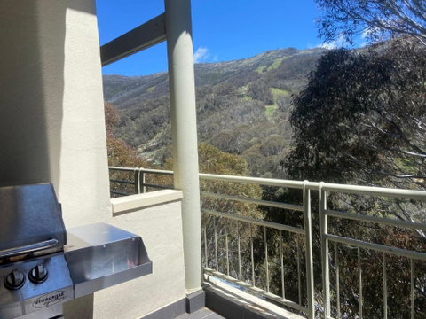 Inala 3 - Thredbo - Tweed Heads Accommodation 2