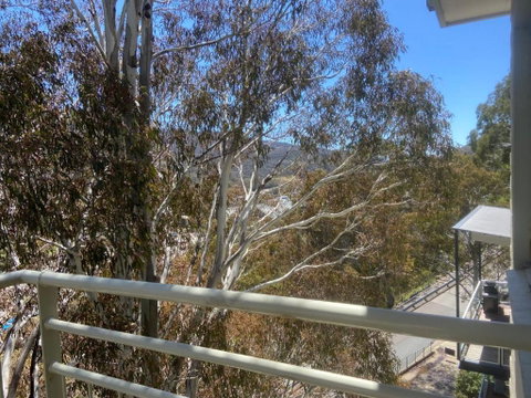 Inala 3 - Thredbo - Tweed Heads Accommodation 1