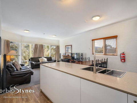 Inala 5 - Tweed Heads Accommodation 2