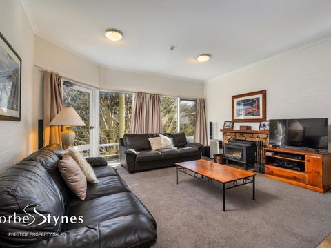 Inala 5 - Tweed Heads Accommodation 0