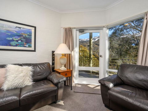 Inala 5 - Tweed Heads Accommodation 3