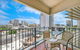 Incredible Harbourfront Home Away From Home - thumb 0