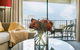 Incredible Harbourfront Home Away From Home - thumb 1