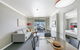 Incredible Harbourfront Home Away From Home - thumb 2