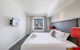 Incredible Harbourfront Home Away From Home - thumb 3