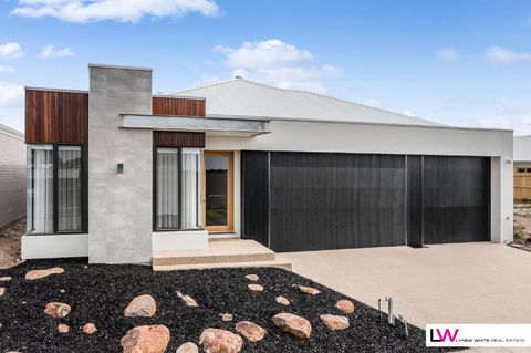 Indented Heads Beach House - Tweed Heads Accommodation 0