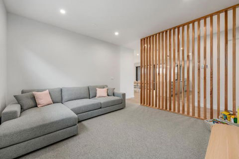 Indented Heads Beach House - Tweed Heads Accommodation 3