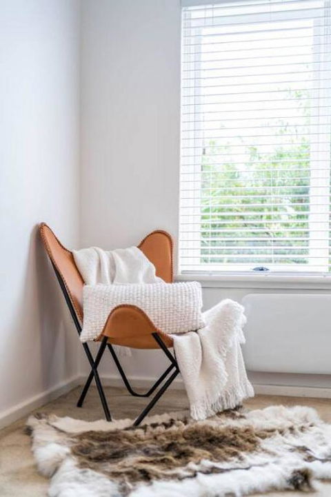 Indulge At Glenelg North - Tweed Heads Accommodation 3