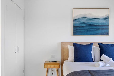 Ingenia Holidays Cape Paterson - Tweed Heads Accommodation 1