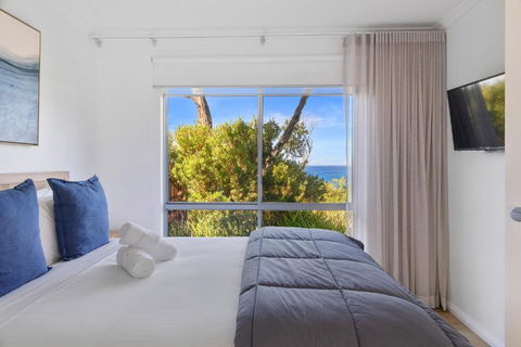 Ingenia Holidays Cape Paterson - Tweed Heads Accommodation 2