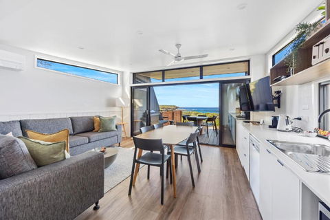 Ingenia Holidays Cape Paterson - Tweed Heads Accommodation 3