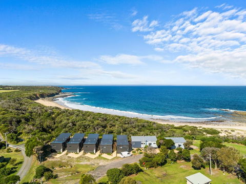 Ingenia Holidays Cape Paterson - Tweed Heads Accommodation 0
