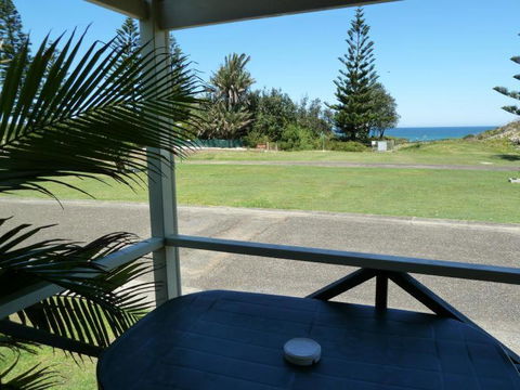 Ingenia Holidays Old Bar Beach - Tweed Heads Accommodation 3