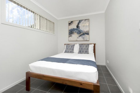 Ingenia Holidays Tomakin - Tweed Heads Accommodation 2