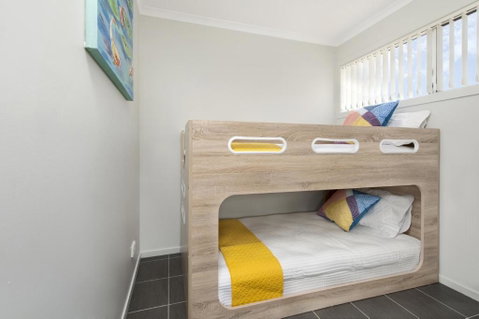 Ingenia Holidays Tomakin - Tweed Heads Accommodation 3