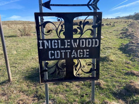 Inglewood Cottage - Tweed Heads Accommodation 0