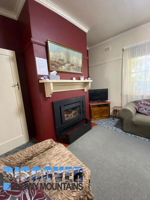 Inglewood Cottage - Tweed Heads Accommodation 2