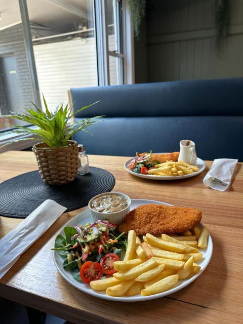 Inglewood Hotel - Tweed Heads Accommodation 3