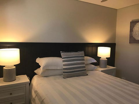 Inn Scone - Tweed Heads Accommodation 3