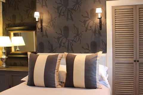 Inn Scone - Tweed Heads Accommodation 0