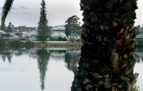 Ingenia Holidays Moruya - Tweed Heads Accommodation 3