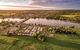 Ingenia Holidays Moruya - thumb 2