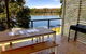 Ingenia Holidays Moruya - thumb 1