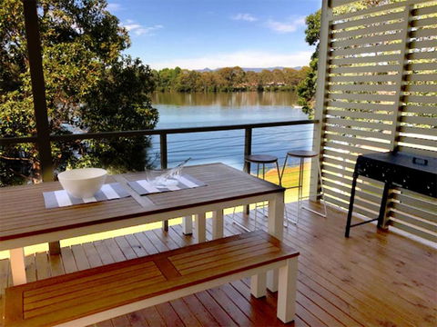 Ingenia Holidays Moruya - Tweed Heads Accommodation 1