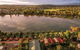 Ingenia Holidays Moruya - thumb 0